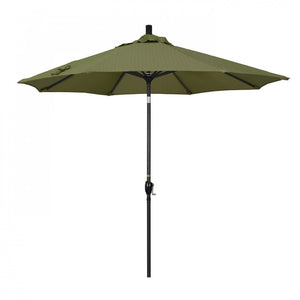 194061357149 Outdoor/Outdoor Shade/Patio Umbrellas