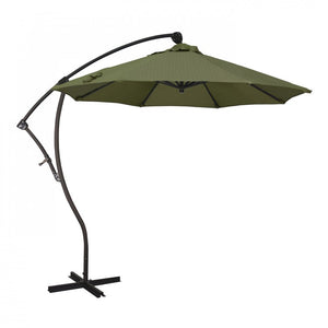 194061350577 Outdoor/Outdoor Shade/Patio Umbrellas