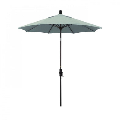 194061351789 Outdoor/Outdoor Shade/Patio Umbrellas