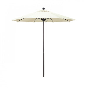 194061347294 Outdoor/Outdoor Shade/Patio Umbrellas