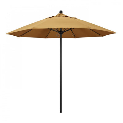 194061349588 Outdoor/Outdoor Shade/Patio Umbrellas