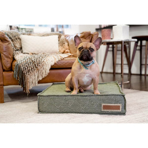 660012-XL Decor/Pet Accessories/Pet Beds