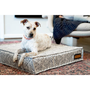 560011-XL Decor/Pet Accessories/Pet Beds