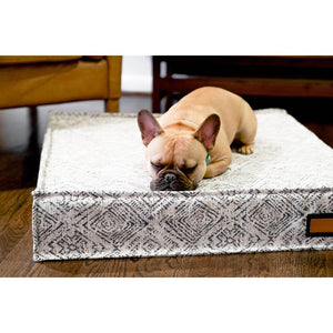 560011-XL Decor/Pet Accessories/Pet Beds