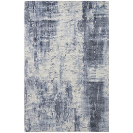 Kathy Ireland Home Safari Dreams 4' x 6' Area Rug