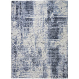 Kathy Ireland Home Safari Dreams 8' x 11' Area Rug