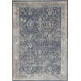 Kathy Ireland Home Malta 5' x 8' Area Rug