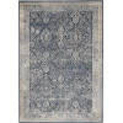 MAI12-5X8-NAVY/IVY Decor/Furniture & Rugs/Area Rugs