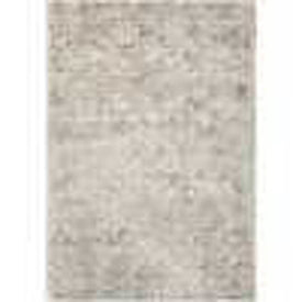 Kathy Ireland Home Desert Skies 8' x 11' Area Rug