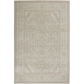 Kathy Ireland Malta 4' x 6' Area Rug