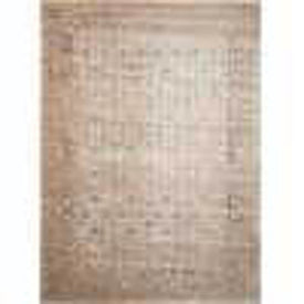 Kathy Ireland Home Malta 8' x 11' Area Rug