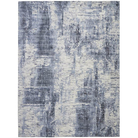 Kathy Ireland Home Safari Dreams 9' x 12' Area Rug