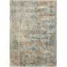 Kathy Ireland Home Desert Skies 9' x 12' Area Rug