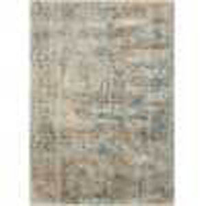 DSK06-9X12-TEAL Decor/Furniture & Rugs/Area Rugs
