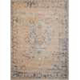 Kathy Ireland Home Malta 5' x 8' Area Rug