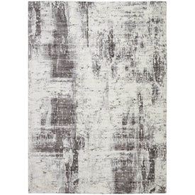 Kathy Ireland Home Safari Dreams 5' x 8' Area Rug