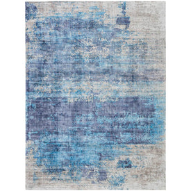 Kathy Ireland Home Safari Dreams 9' x 12' Area Rug