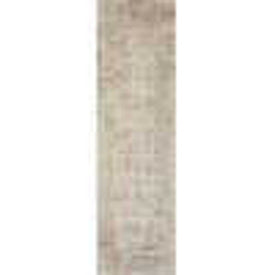 Kathy Ireland Home Desert Skies 2'3" x 8' Runner Area Rug