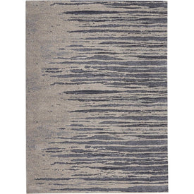 Kathy Ireland Home Moroccan Celebration 9' x 13' Area Rug
