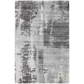 Kathy Ireland Home Safari Dreams 4' x 6' Area Rug