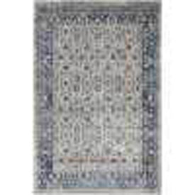 Kathy Ireland Home Malta 5' x 8' Area Rug