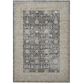 Kathy Ireland Home Malta 4' x 6' Area Rug