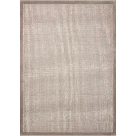 Kathy Ireland Home River Brook 4' x 6' Area Rug