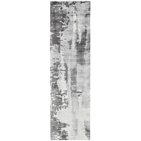 Kathy Ireland Home Safari Dreams 2'3" x 8' Runner Area Rug