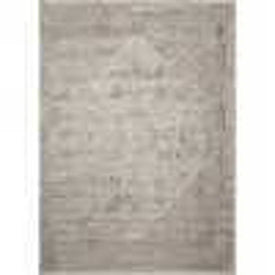 Kathy Ireland Home Malta 8' x 11' Area Rug
