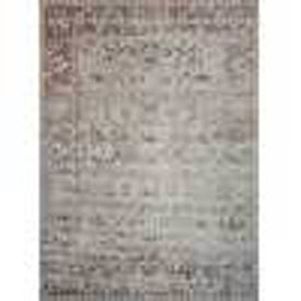 Kathy Ireland Home Malta 8' x 11' Area Rug
