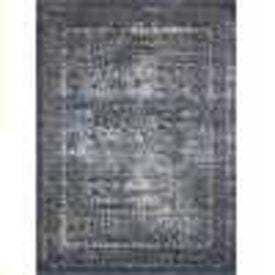 Kathy Ireland Home Malta 4' x 6' Area Rug