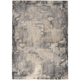 Kathy Ireland Home Moroccan Celebration 4' x 6' Area Rug