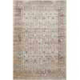 Kathy Ireland Home Malta 5' x 8' Area Rug