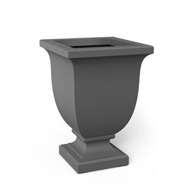 Augusta 26" Tall Planter