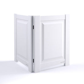 Nantucket Privacy Panel