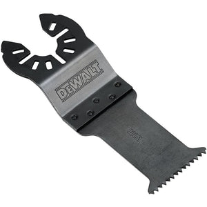 DWA4216 Tools & Hardware/Tools & Accessories/Knife & Saw Blades