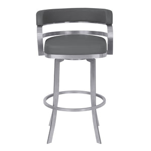 LCPRBAGRBS26 Decor/Furniture & Rugs/Counter Bar & Table Stools