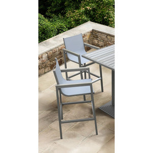 LCMABAGR Outdoor/Patio Furniture/Patio Bar Furniture