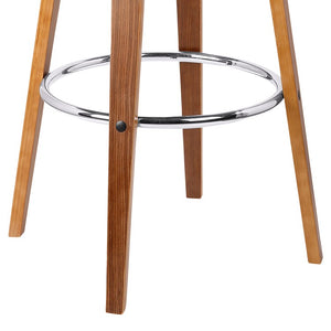 LCSLBABRWA26 Decor/Furniture & Rugs/Counter Bar & Table Stools