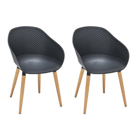 Ipanema Outdoor Dining Chair