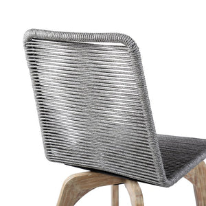 LCISSIGR Outdoor/Patio Furniture/Outdoor Chairs
