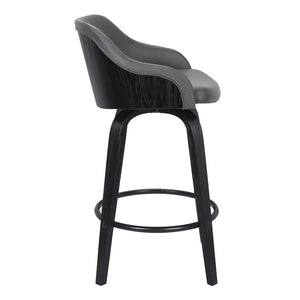 LCAEBABLGR30 Decor/Furniture & Rugs/Counter Bar & Table Stools