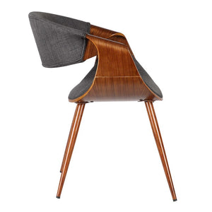 LCBUCHWACH Decor/Furniture & Rugs/Chairs