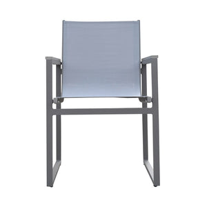 LCBICHGR Outdoor/Patio Furniture/Outdoor Chairs