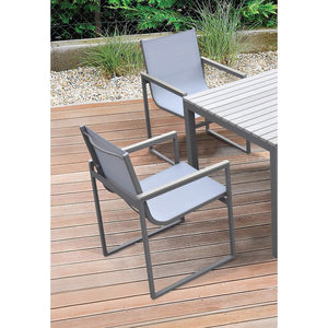 LCBICHGR Outdoor/Patio Furniture/Outdoor Chairs