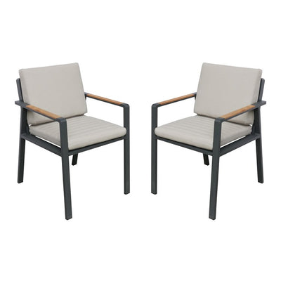 LCNOCHBE Outdoor/Patio Furniture/Outdoor Chairs