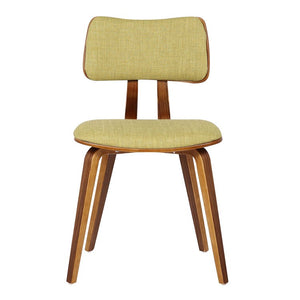 LCJASIWAGREEN Decor/Furniture & Rugs/Chairs
