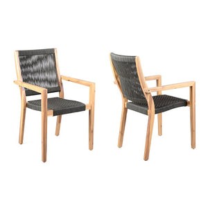 LCMASICHTK Outdoor/Patio Furniture/Outdoor Chairs