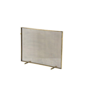 4201 Decor/Fireplace Screens & Accessories/Fireplace Screens & Accessories
