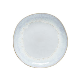 Brisa 11" Dinner Plate - Sal